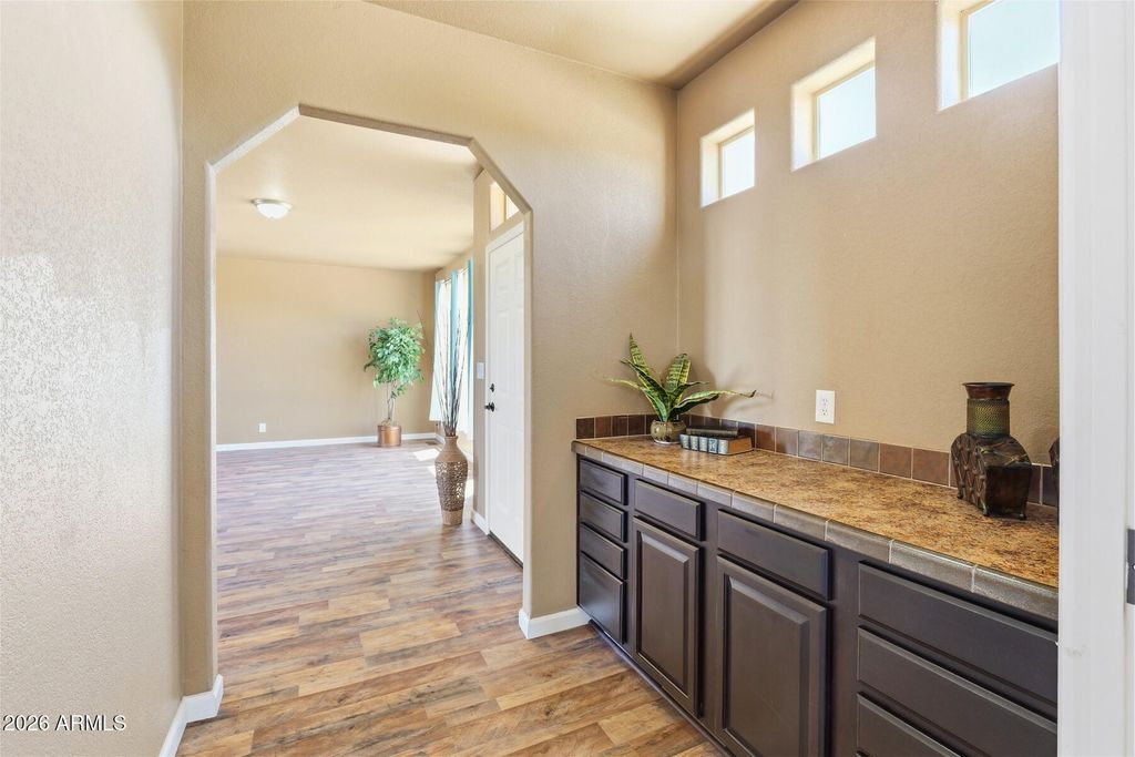 Image 19 of property listing at 3216 N Mesquite Road, Cochise, AZ 85606