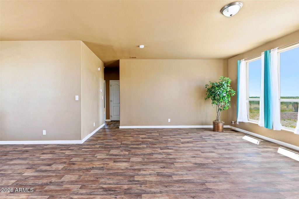 Image 20 of property listing at 3216 N Mesquite Road, Cochise, AZ 85606