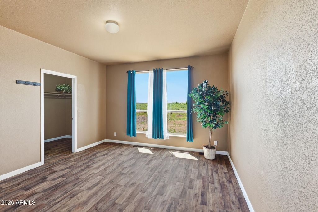 Image 21 of property listing at 3216 N Mesquite Road, Cochise, AZ 85606