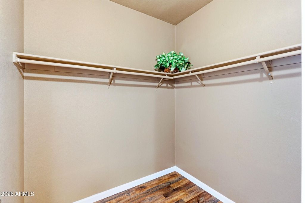 Image 23 of property listing at 3216 N Mesquite Road, Cochise, AZ 85606