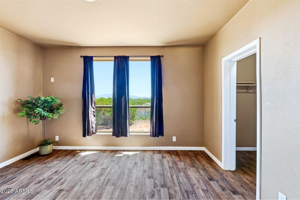 Image 25 of property listing at 3216 N Mesquite Road, Cochise, AZ 85606