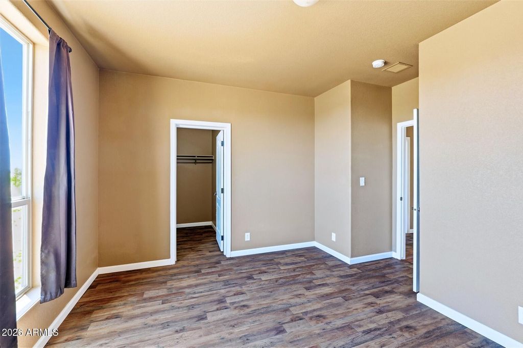 Image 26 of property listing at 3216 N Mesquite Road, Cochise, AZ 85606