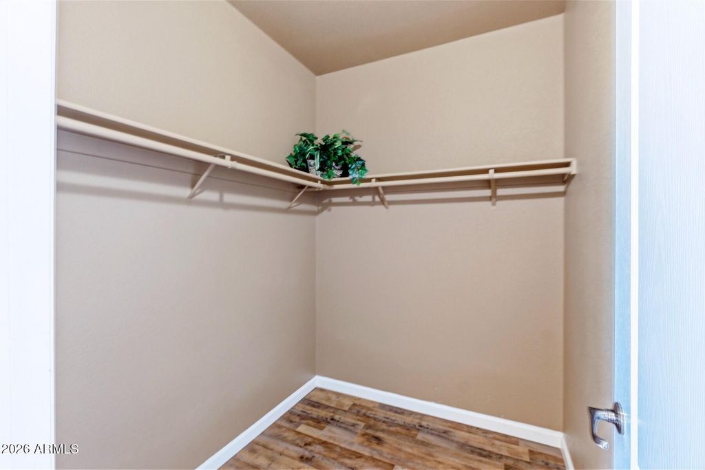 Image 27 of property listing at 3216 N Mesquite Road, Cochise, AZ 85606