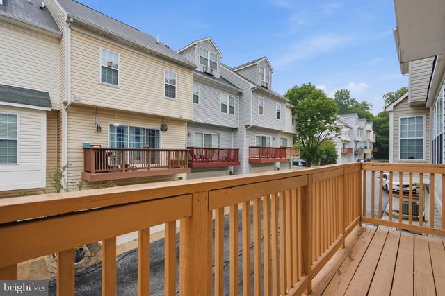 123 BLACKBIRD HILL LN, Laurel, MD 20724