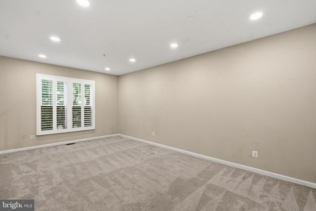 123 BLACKBIRD HILL LN, Laurel, MD 20724