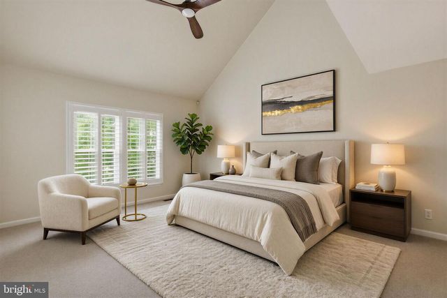 123 BLACKBIRD HILL LN, Laurel, MD 20724