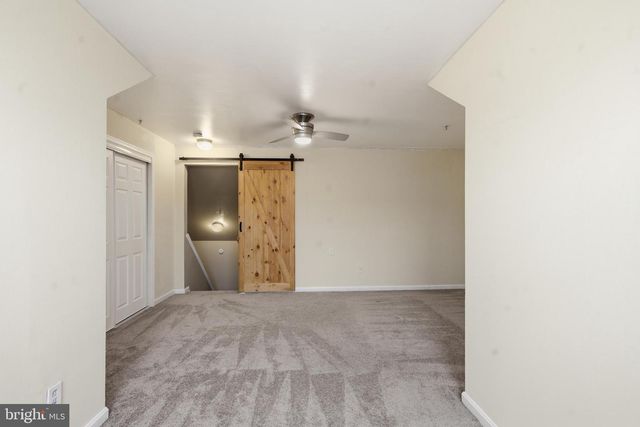 123 BLACKBIRD HILL LN, Laurel, MD 20724