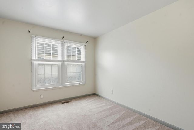 123 BLACKBIRD HILL LN, Laurel, MD 20724