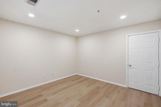 123 BLACKBIRD HILL LN, Laurel, MD 20724