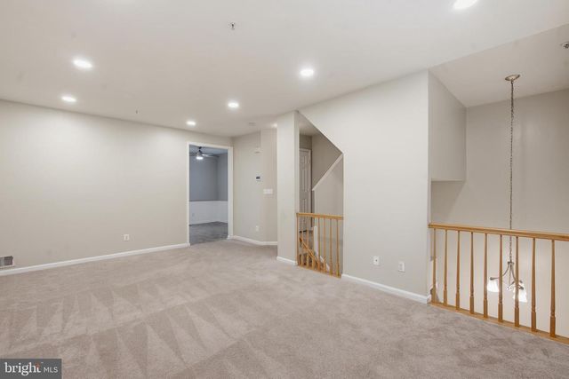 123 BLACKBIRD HILL LN, Laurel, MD 20724