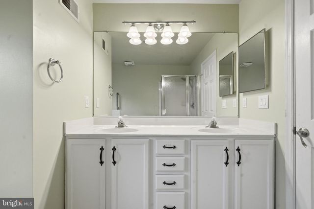 123 BLACKBIRD HILL LN, Laurel, MD 20724