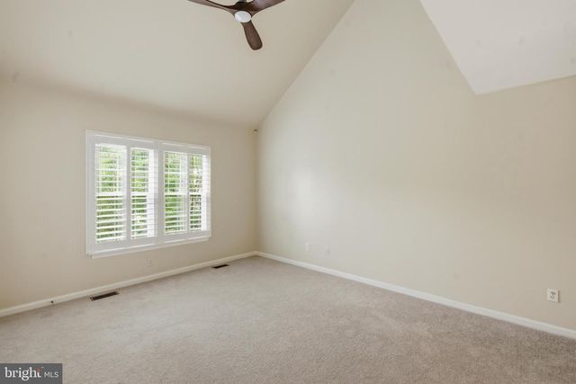 123 BLACKBIRD HILL LN, Laurel, MD 20724