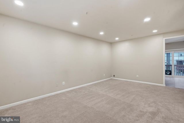 123 BLACKBIRD HILL LN, Laurel, MD 20724