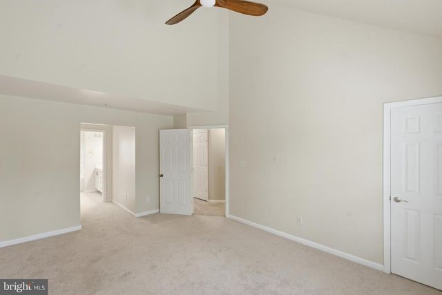 123 BLACKBIRD HILL LN, Laurel, MD 20724