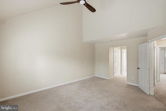 123 BLACKBIRD HILL LN, Laurel, MD 20724