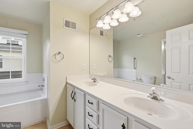 123 BLACKBIRD HILL LN, Laurel, MD 20724