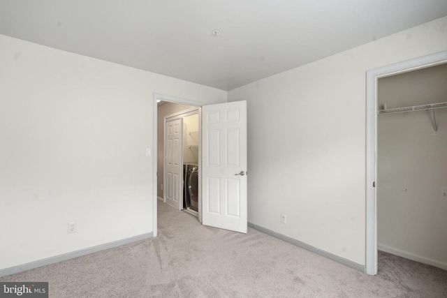 123 BLACKBIRD HILL LN, Laurel, MD 20724