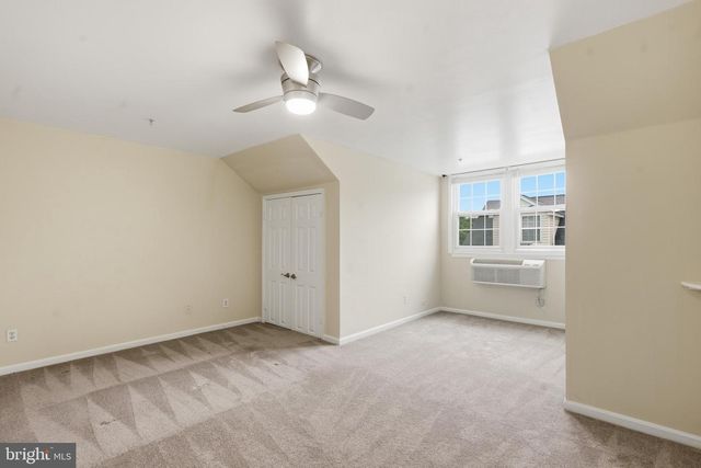 123 BLACKBIRD HILL LN, Laurel, MD 20724
