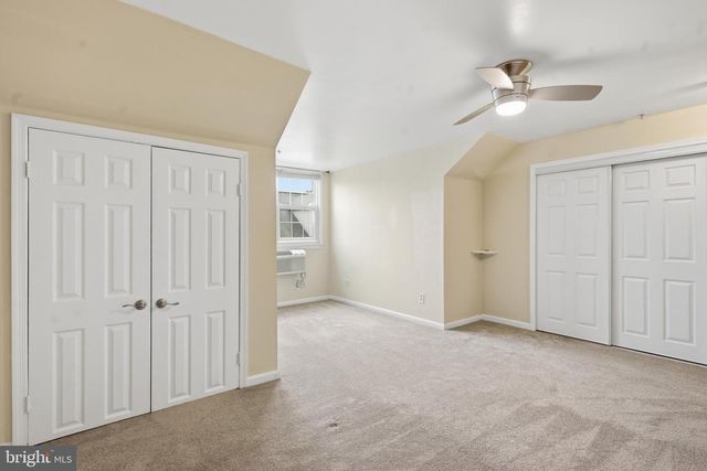 123 BLACKBIRD HILL LN, Laurel, MD 20724