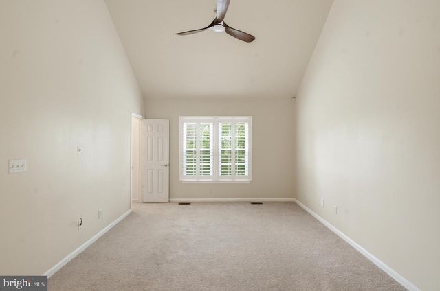 123 BLACKBIRD HILL LN, Laurel, MD 20724