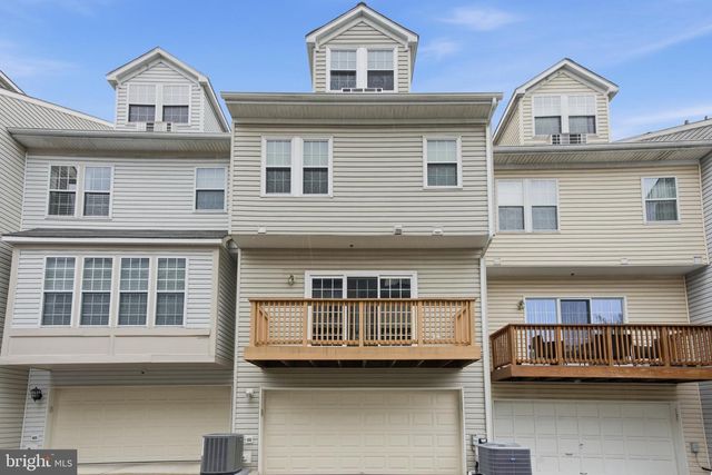123 BLACKBIRD HILL LN, Laurel, MD 20724