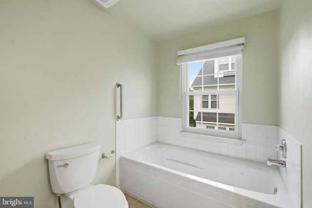 123 BLACKBIRD HILL LN, Laurel, MD 20724