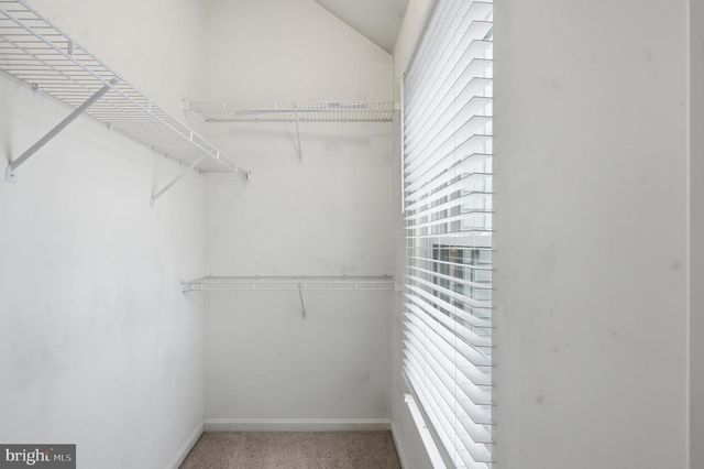123 BLACKBIRD HILL LN, Laurel, MD 20724