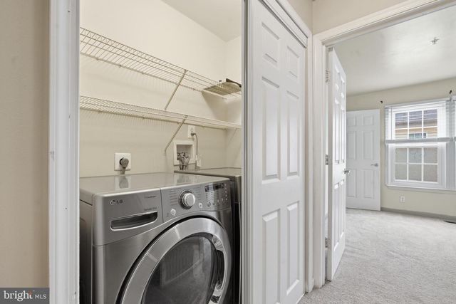 123 BLACKBIRD HILL LN, Laurel, MD 20724