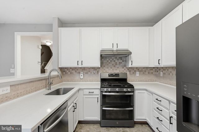123 BLACKBIRD HILL LN, Laurel, MD 20724