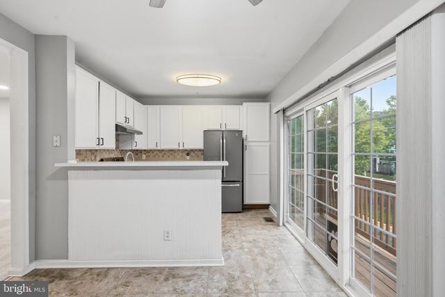123 BLACKBIRD HILL LN, Laurel, MD 20724