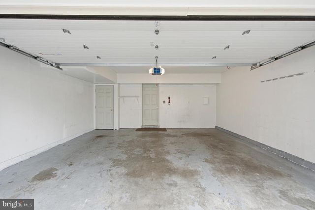 123 BLACKBIRD HILL LN, Laurel, MD 20724
