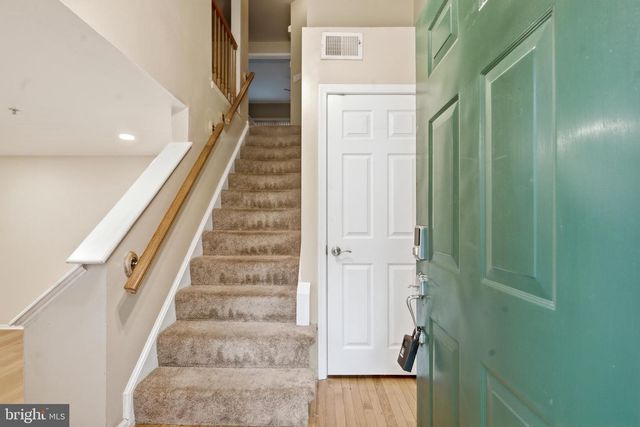 123 BLACKBIRD HILL LN, Laurel, MD 20724