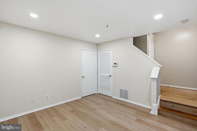 123 BLACKBIRD HILL LN, Laurel, MD 20724