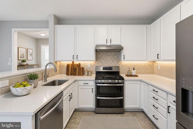 123 BLACKBIRD HILL LN, Laurel, MD 20724