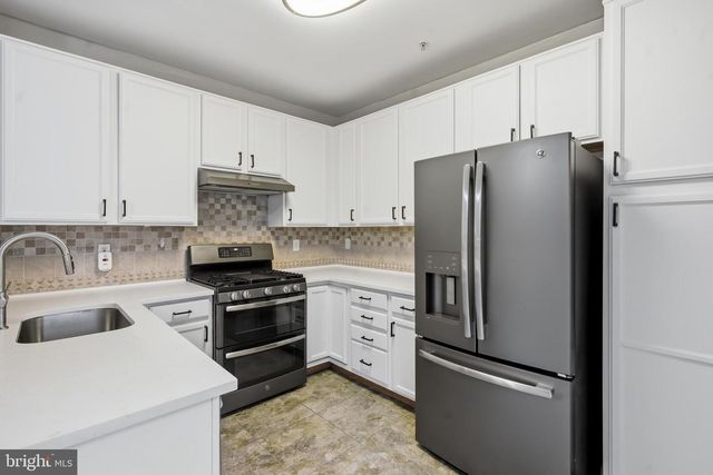 123 BLACKBIRD HILL LN, Laurel, MD 20724
