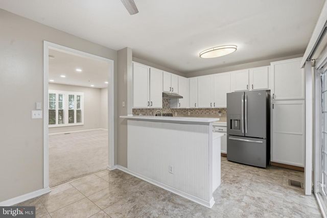 123 BLACKBIRD HILL LN, Laurel, MD 20724