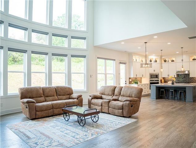 3790 Andover Street, Cumming, GA 30028