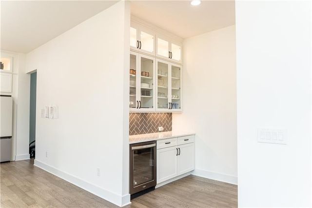 3790 Andover Street, Cumming, GA 30028