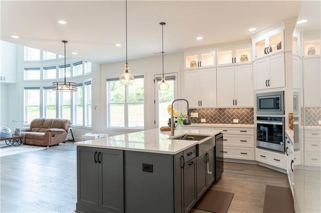 3790 Andover Street, Cumming, GA 30028
