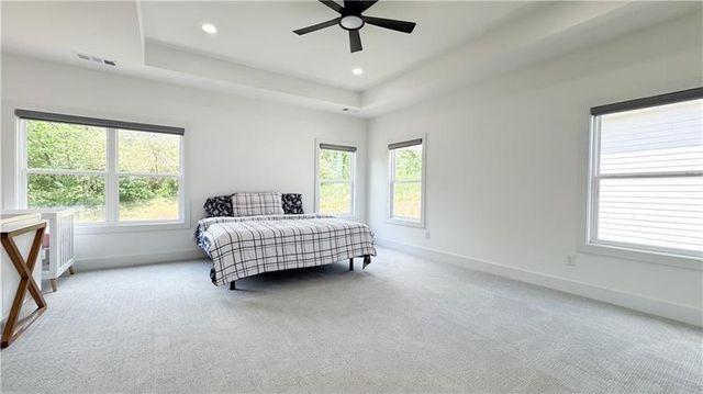 3790 Andover Street, Cumming, GA 30028