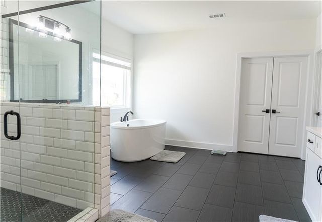 3790 Andover Street, Cumming, GA 30028