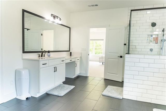3790 Andover Street, Cumming, GA 30028