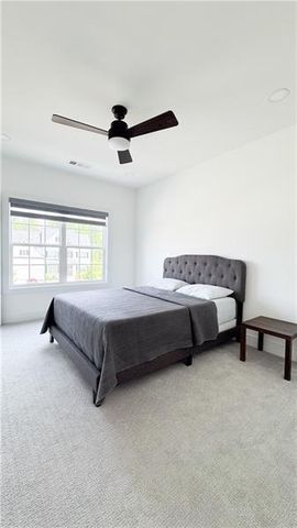 3790 Andover Street, Cumming, GA 30028