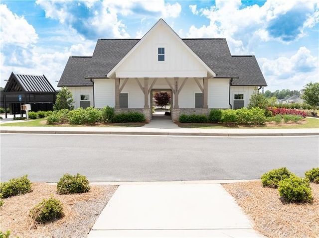 3790 Andover Street, Cumming, GA 30028