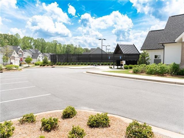 3790 Andover Street, Cumming, GA 30028