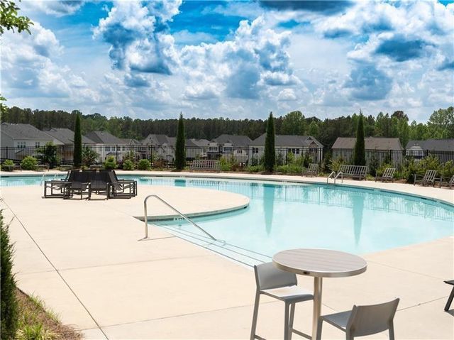 3790 Andover Street, Cumming, GA 30028