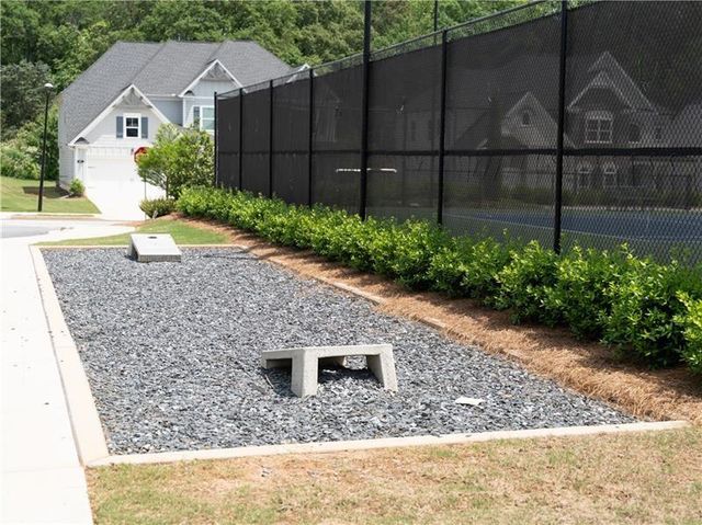 3790 Andover Street, Cumming, GA 30028