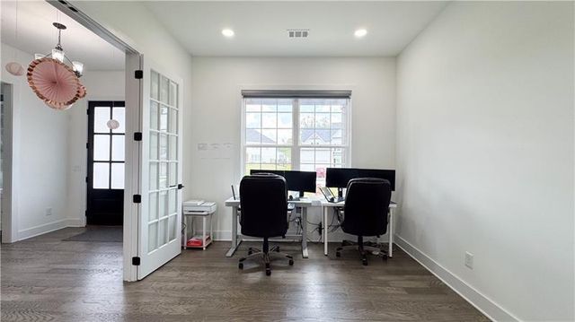 3790 Andover Street, Cumming, GA 30028