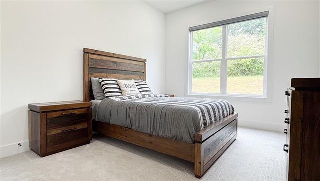 3790 Andover Street, Cumming, GA 30028