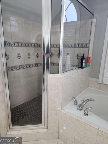 1955 Barrett Knoll Circle NW, Kennesaw, GA 30152